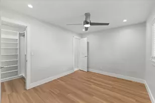 3170 NW 14th Ct, Lauderhill, FL 33311 - Photo 6