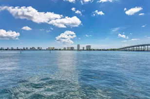 2640 Lake Shore Dr, Riviera Beach, FL 33404 - Photo 86
