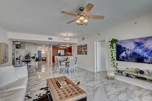 2640 Lake Shore Dr, Riviera Beach, FL 33404 - Photo 26
