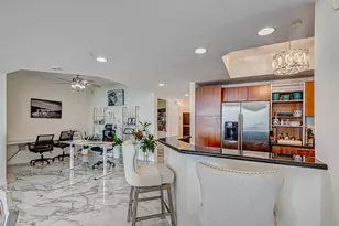 2640 Lake Shore Dr, Riviera Beach, FL 33404 - Photo 6