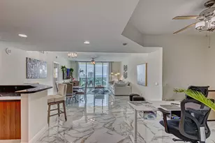 2640 Lake Shore Dr, Riviera Beach, FL 33404 - Photo 18
