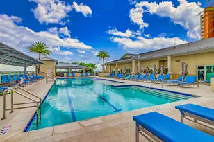 2640 Lake Shore Dr, Riviera Beach, FL 33404 - Photo 8