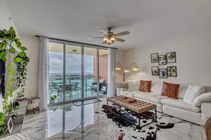 2640 Lake Shore Dr, Riviera Beach, FL 33404 - Photo 22