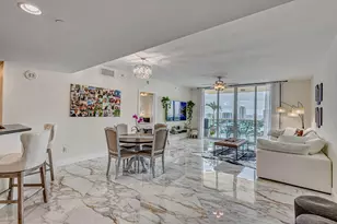 2640 Lake Shore Dr, Riviera Beach, FL 33404 - Photo 10