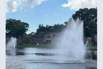 4807 Via Palm Lakes #1521, West Palm Beach, FL 33417 - Photo 36