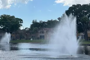 4807 Via Palm Lakes, West Palm Beach, FL 33417 - Photo 36