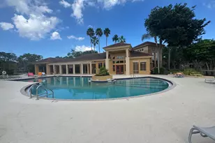 4807 Via Palm Lakes, West Palm Beach, FL 33417 - Photo 32