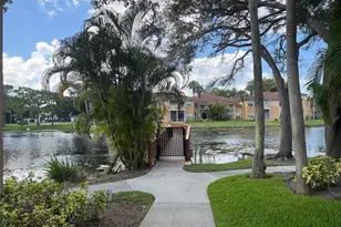 4807 Via Palm Lakes, West Palm Beach, FL 33417 - Photo 38