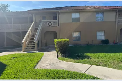 4807 Via Palm Lakes #1521, West Palm Beach, FL 33417 - Photo 28