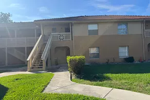 4807 Via Palm Lakes, West Palm Beach, FL 33417 - Photo 28