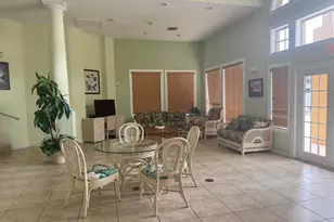 4807 Via Palm Lakes, West Palm Beach, FL 33417 - Photo 44