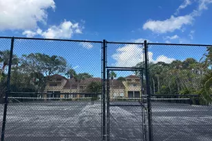4807 Via Palm Lakes, West Palm Beach, FL 33417 - Photo 46