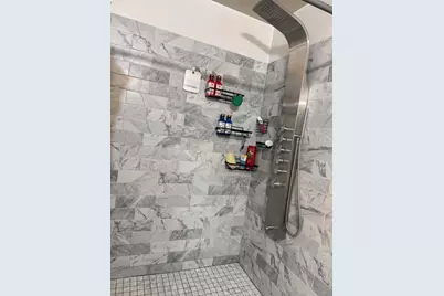 4807 Via Palm Lakes #1521, West Palm Beach, FL 33417 - Photo 16