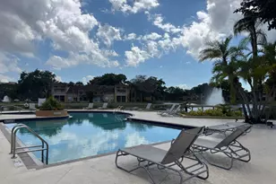4807 Via Palm Lakes, West Palm Beach, FL 33417 - Photo 34