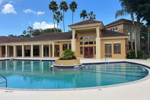 4807 Via Palm Lakes, West Palm Beach, FL 33417 - Photo 1