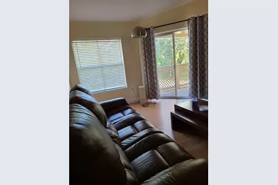 4807 Via Palm Lakes #1521, West Palm Beach, FL 33417 - Photo 4