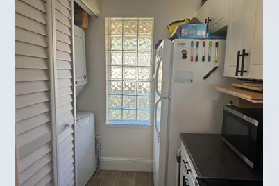 4807 Via Palm Lakes #1521, West Palm Beach, FL 33417 - Photo 4