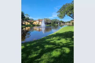 4807 Via Palm Lakes #1521, West Palm Beach, FL 33417 - Photo 2