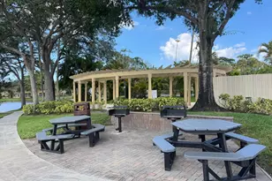 4807 Via Palm Lakes, West Palm Beach, FL 33417 - Photo 40