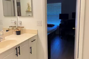 4807 Via Palm Lakes, West Palm Beach, FL 33417 - Photo 26
