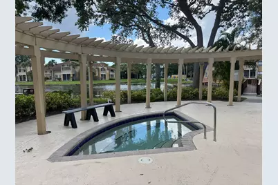 4807 Via Palm Lakes #1521, West Palm Beach, FL 33417 - Photo 38