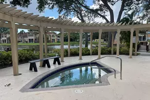 4807 Via Palm Lakes, West Palm Beach, FL 33417 - Photo 38