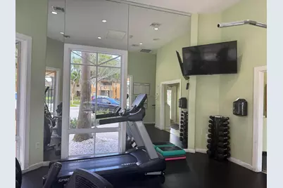 4807 Via Palm Lakes #1521, West Palm Beach, FL 33417 - Photo 44