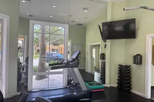 4807 Via Palm Lakes, West Palm Beach, FL 33417 - Photo 44