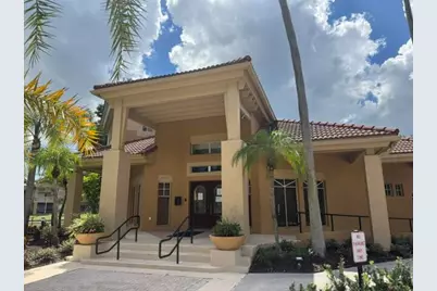 4807 Via Palm Lakes #1521, West Palm Beach, FL 33417 - Photo 32