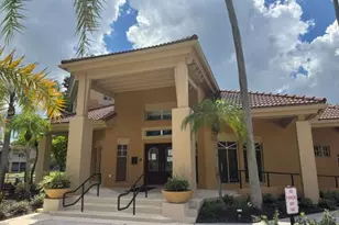 4807 Via Palm Lakes, West Palm Beach, FL 33417 - Photo 32