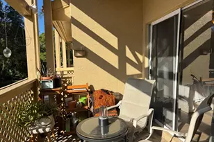 4807 Via Palm Lakes, West Palm Beach, FL 33417 - Photo 14