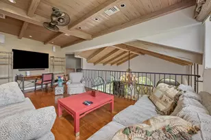 23 Sloans Curve Dr, Palm Beach, FL 33480 - Photo 24