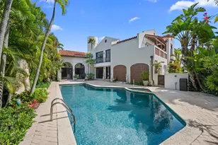 23 Sloans Curve Dr, Palm Beach, FL 33480 - Photo 26