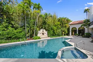 23 Sloans Curve Dr, Palm Beach, FL 33480 - Photo 26