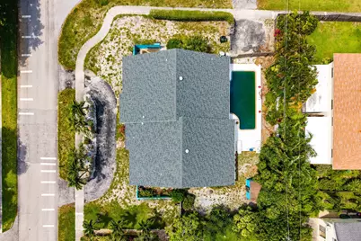 3005 Florida Boulevard, Delray Beach, FL 33483 - Photo 6
