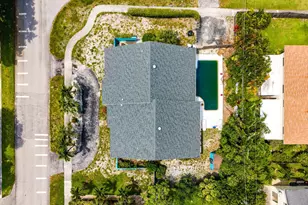 3005 Florida Blvd, Delray Beach, FL 33483 - Photo 6