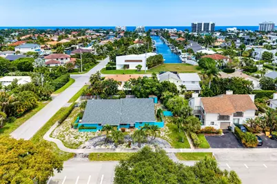 3005 Florida Boulevard, Delray Beach, FL 33483 - Photo 2