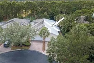 1446 SE Tidewater Pl, Stuart, FL 34997 - Photo 22
