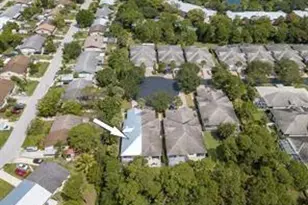 1446 SE Tidewater Pl, Stuart, FL 34997 - Photo 26