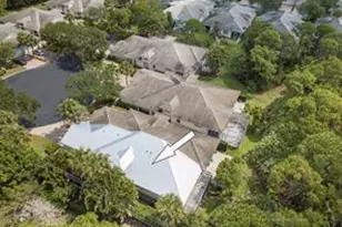 1446 SE Tidewater Pl, Stuart, FL 34997 - Photo 24