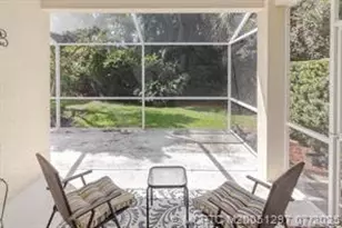1446 SE Tidewater Pl, Stuart, FL 34997 - Photo 18