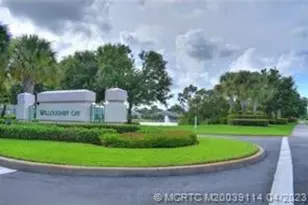 1446 SE Tidewater Pl, Stuart, FL 34997 - Photo 1