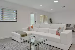 260 NW 36th St, Boca Raton, FL 33431 - Photo 18