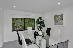 260 NW 36th St, Boca Raton, FL 33431 - Photo 26
