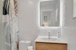 260 NW 36th St, Boca Raton, FL 33431 - Photo 6