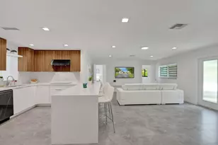 260 NW 36th St, Boca Raton, FL 33431 - Photo 30