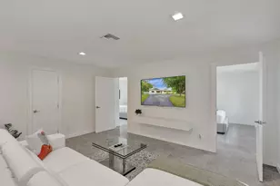 260 NW 36th St, Boca Raton, FL 33431 - Photo 32