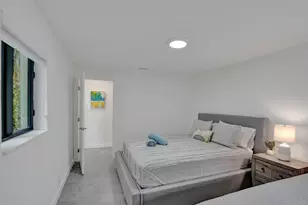 260 NW 36th St, Boca Raton, FL 33431 - Photo 20