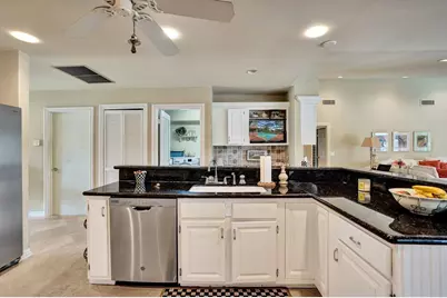7 Marlwood Lane, Palm Beach Gardens, FL 33418 - Photo 18