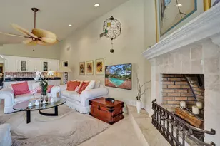7 Marlwood Ln, Palm Beach Gardens, FL 33418 - Photo 14